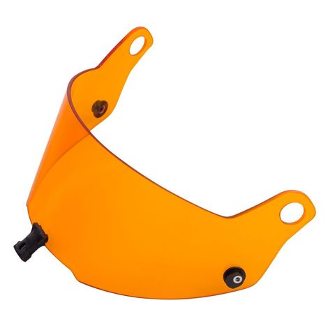 Stilo ST5 Visor Formula & Karting